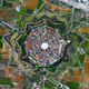 Imagen: Daily Overview